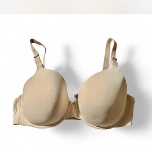 Bravado Designs Buttercup Wire-Free Nursing Bra Sz 36DD